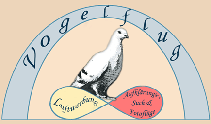 Vogelflug, Luftwerbung, Aufklärungsflüge, Suchflüge, Fotoflüge, Jubiläum, Überraschung, Geschenk, Schneelandung, Gletscherlandung, GPS, Stefan Bierbaum, Tirol, Österreich